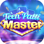 Teen Patti Vungo Old Version